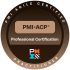 PMI-ACP