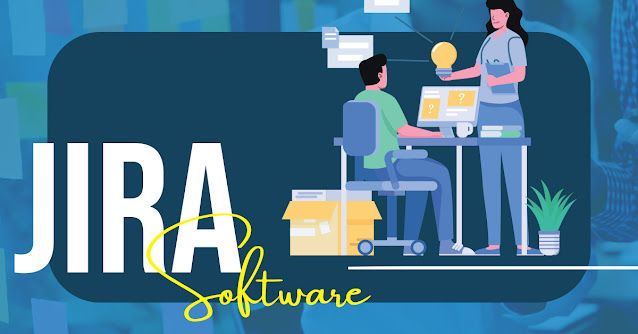 JIRA