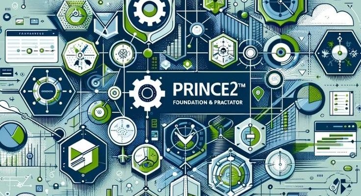 PRINCE2 CERTIFICATION