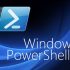 POWERSHELL SCRIPTING