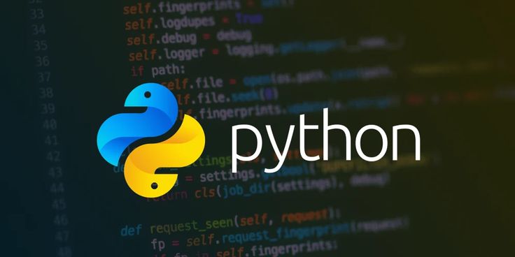 PYTHON