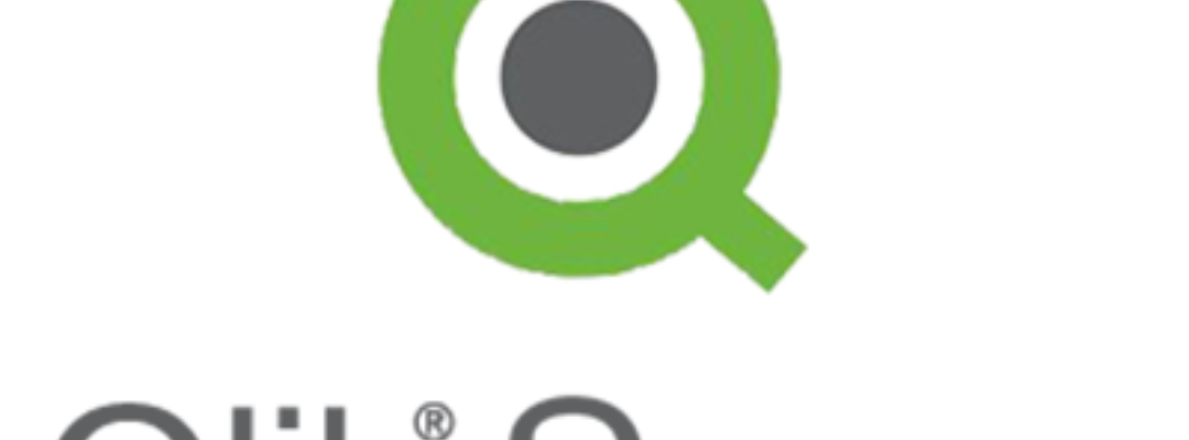 QLIK SENSE