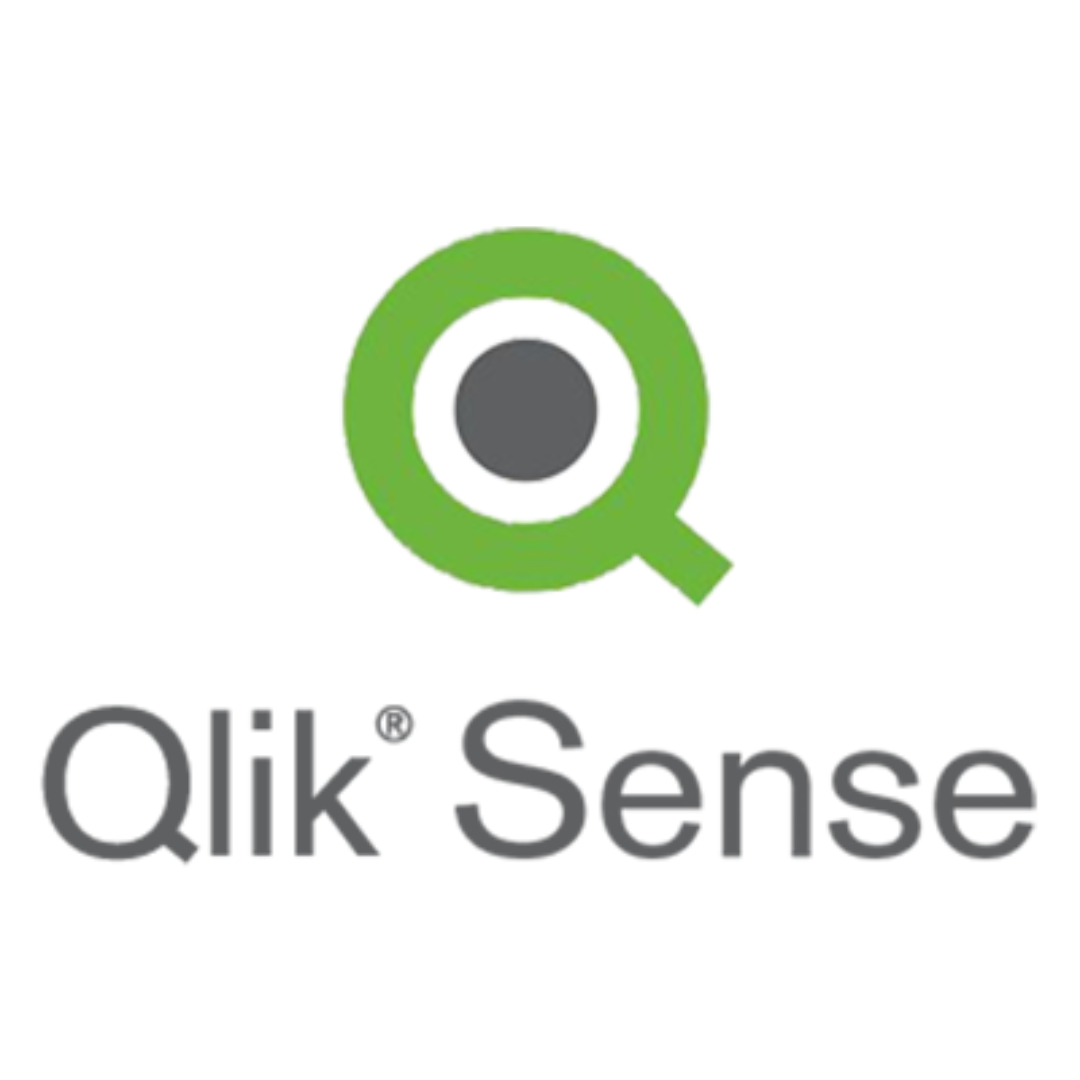 QLIK SENSE