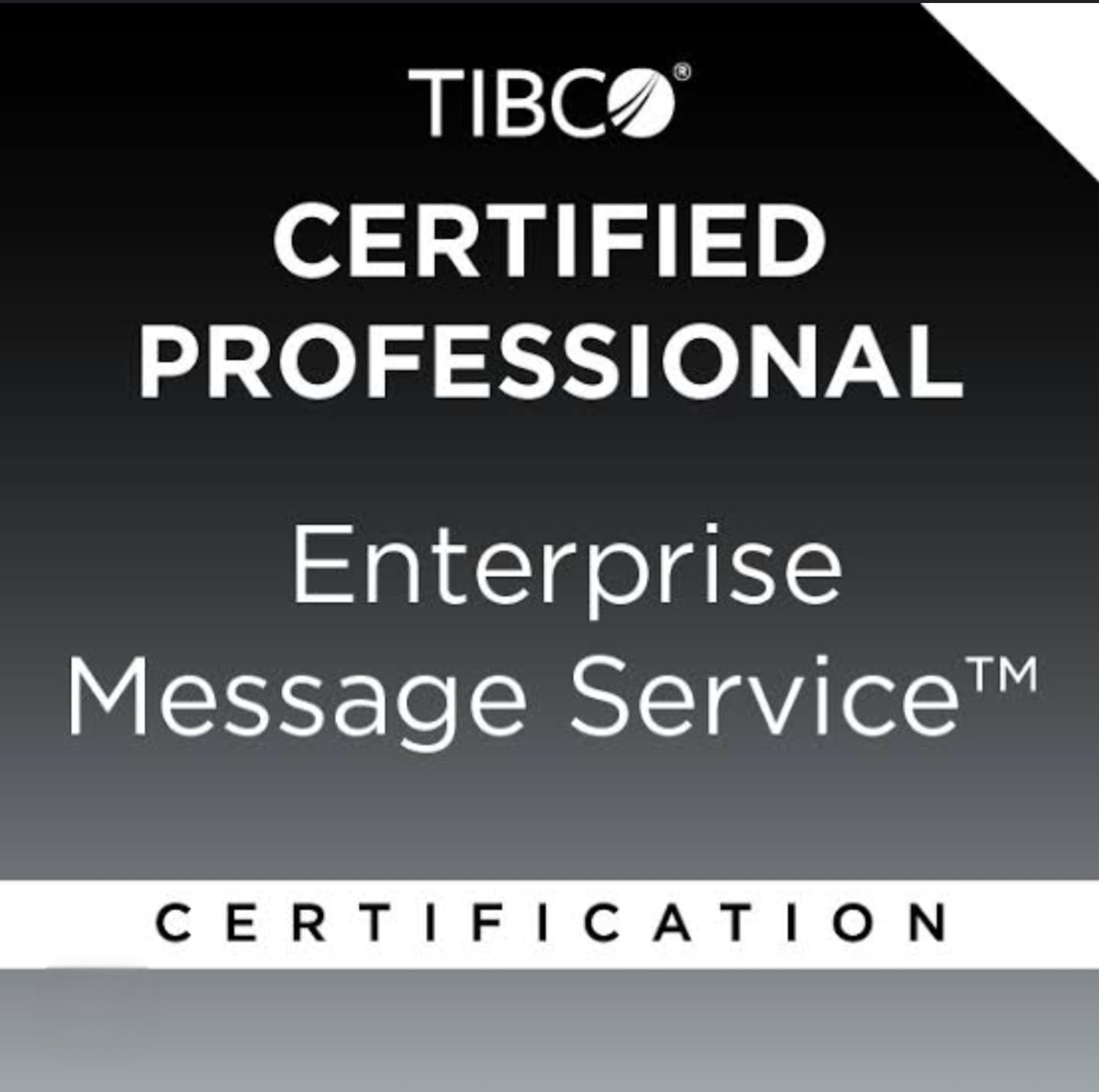 TIBCO EMS