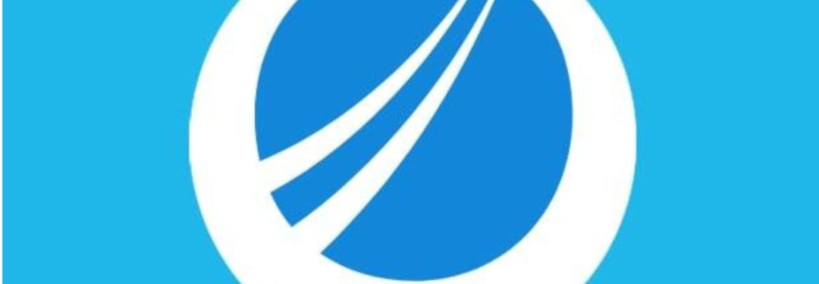 TIBCO Spotfire Development