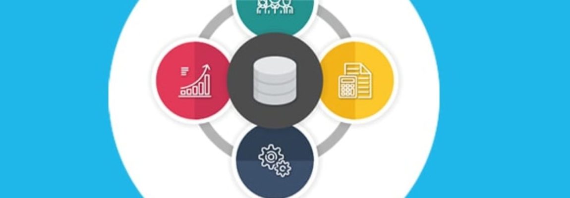 TIBCO CIM
