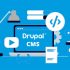 DRUPAL CMS