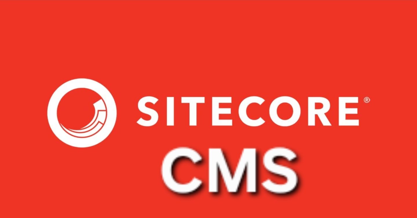 Sitecore