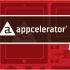 APPCELERATOR