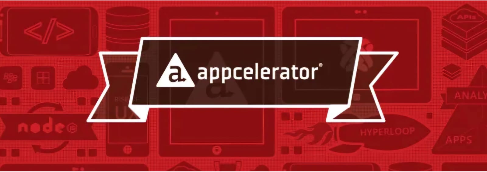 APPCELERATOR