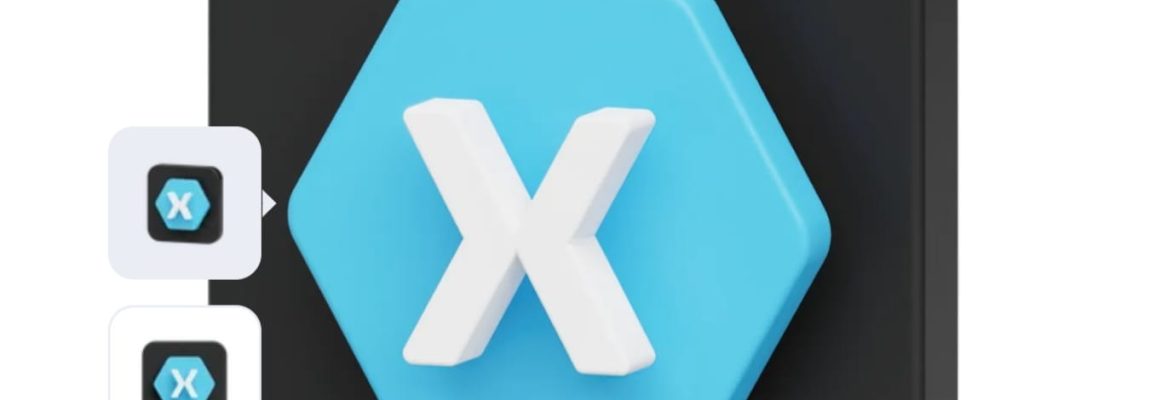 XAMARIN