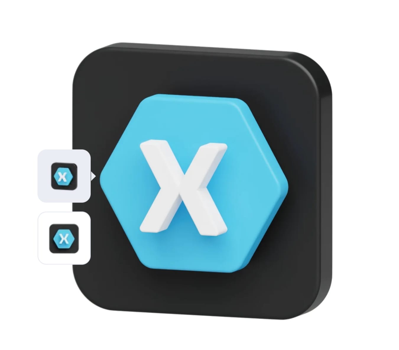 XAMARIN