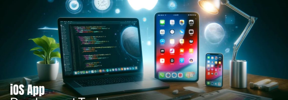 iOS Development