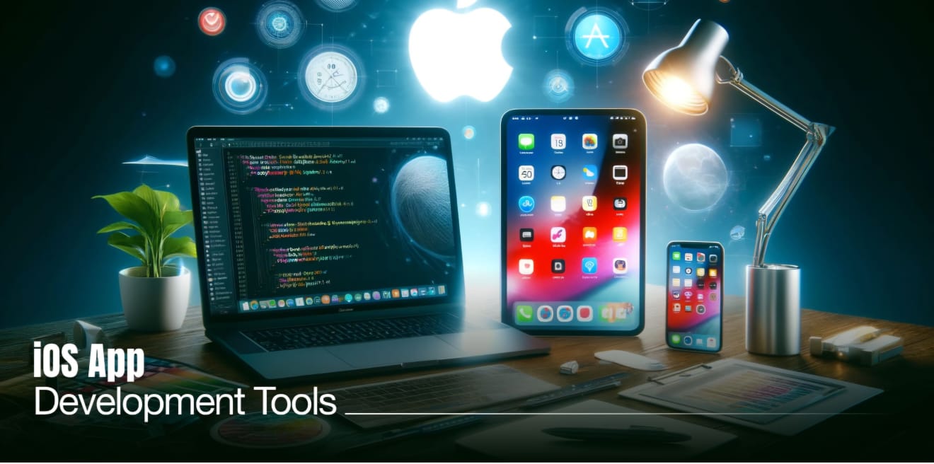 iOS Development