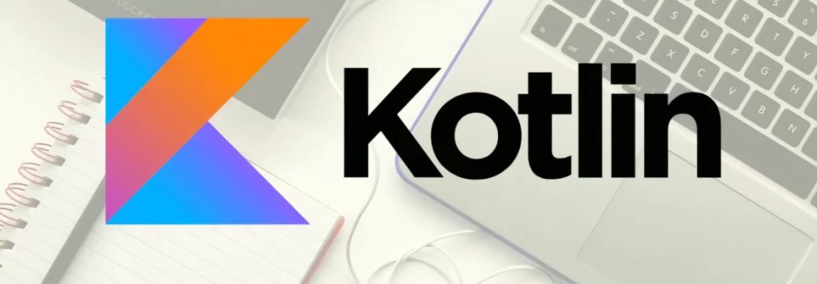 KOTLIN TRAINING