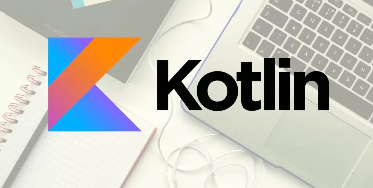 KOTLIN TRAINING