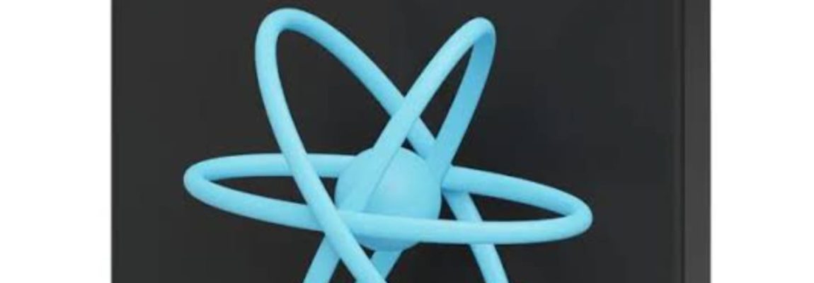 REACT NATIVE