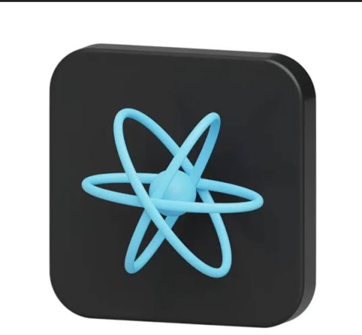 REACT NATIVE
