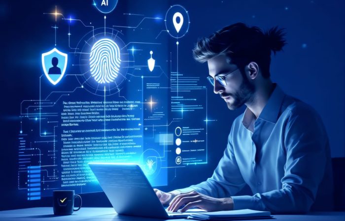 WEB TECHNOLOGIES AND FRAMEWORKS