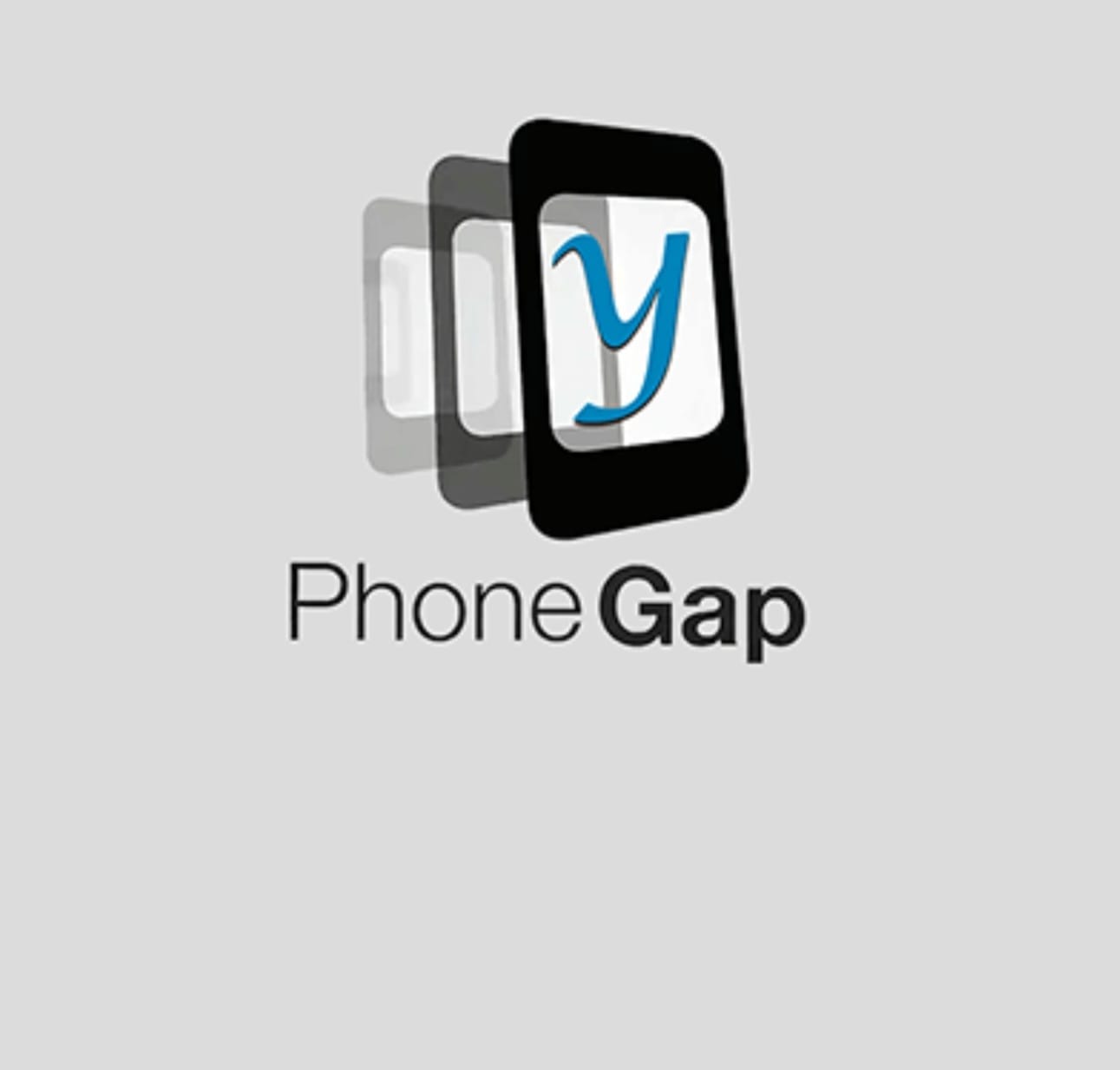 PHONEGAP
