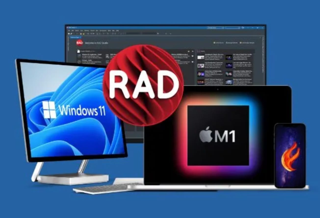 WINDOWS APP DEVELOPMENT