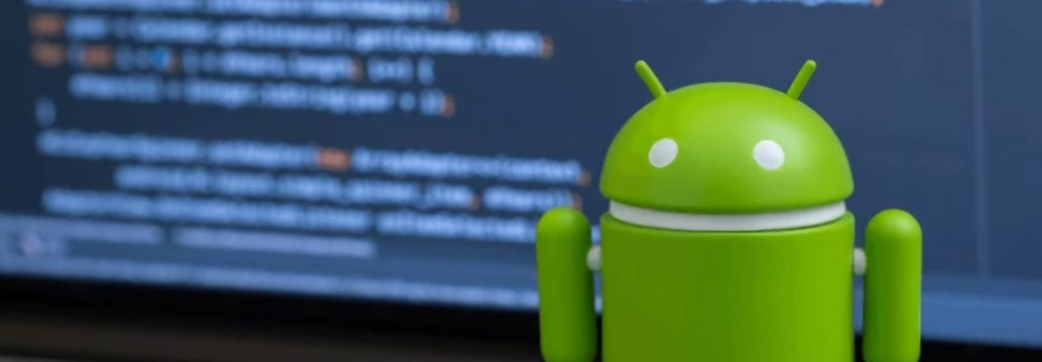 Android Development