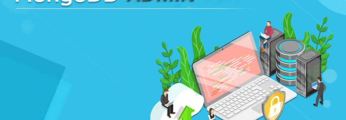 MongoDB ADMINISTRATION
