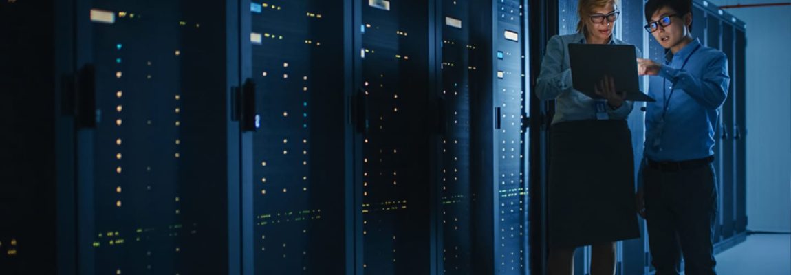 MAINFRAME DBA