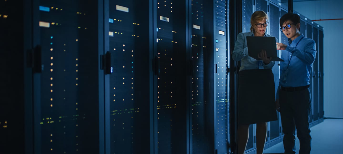 MAINFRAME DBA
