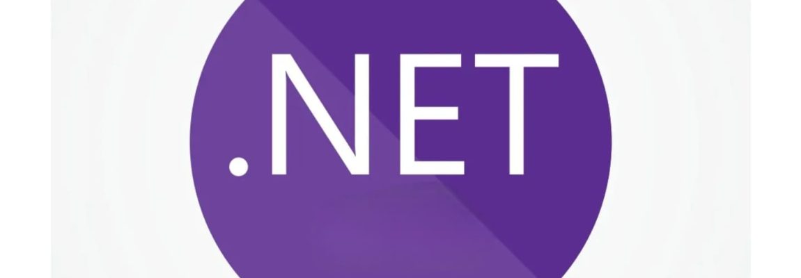.NET TRAINING