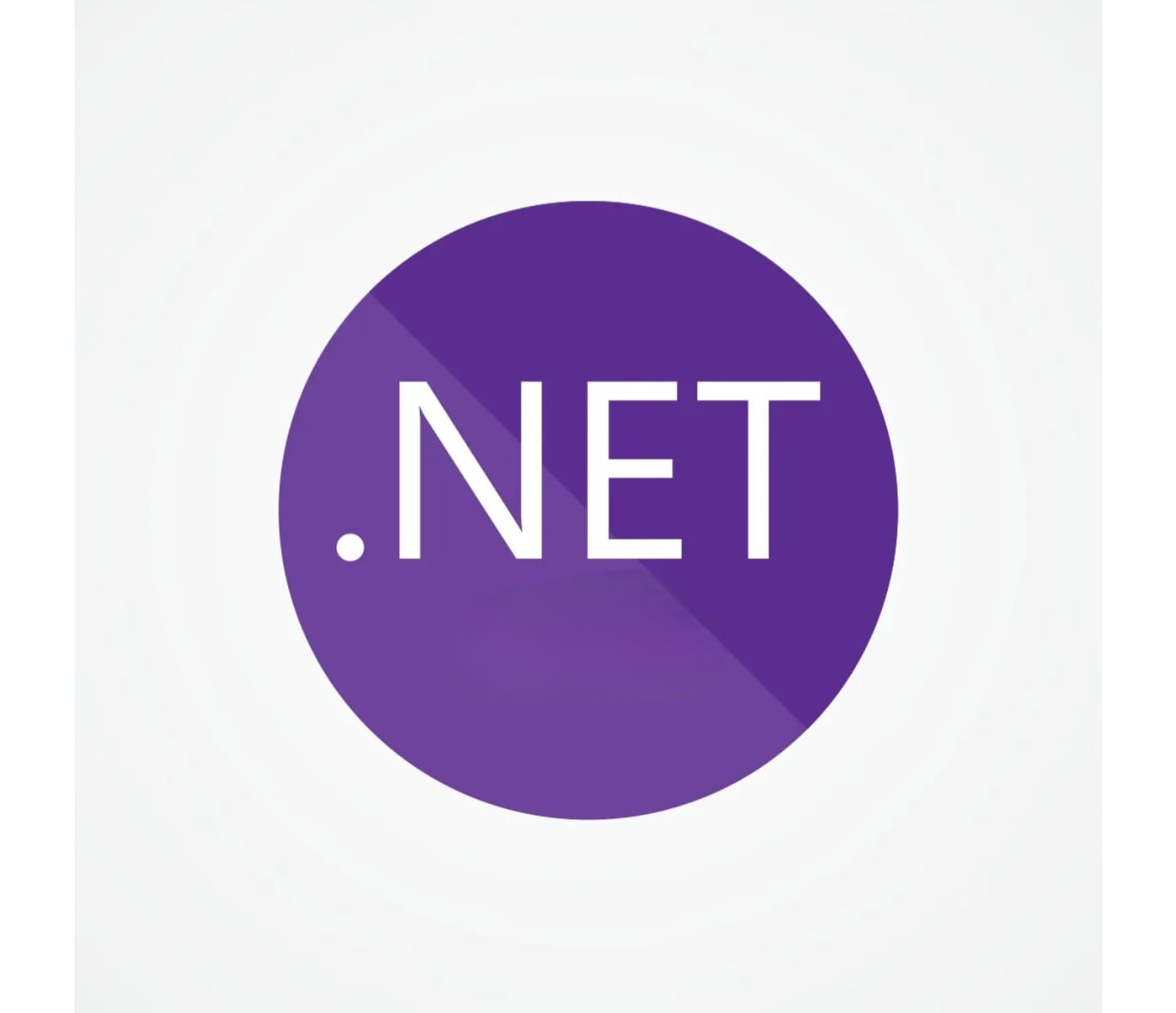 .NET TRAINING
