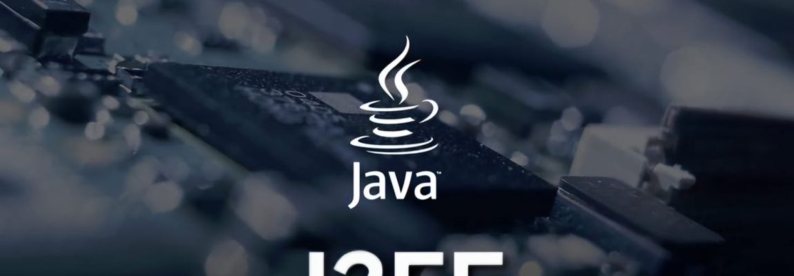 JAVA J2EE