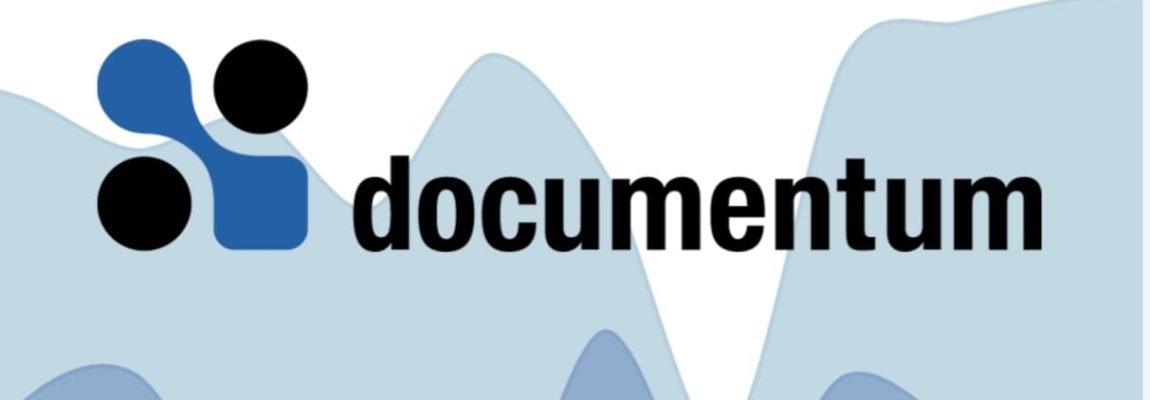 DOCUMENTUM