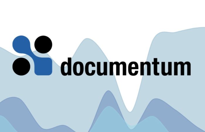 DOCUMENTUM
