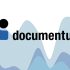 DOCUMENTUM