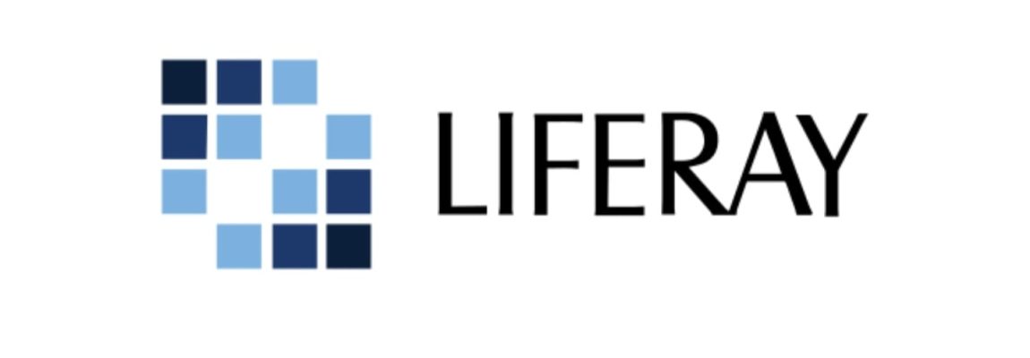 LIFERAY