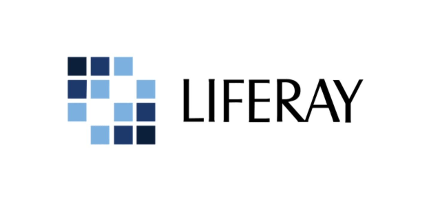 LIFERAY