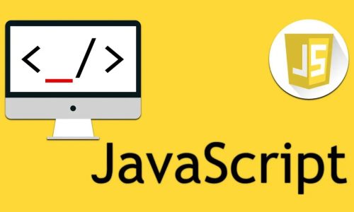 JAVA SCRIPT