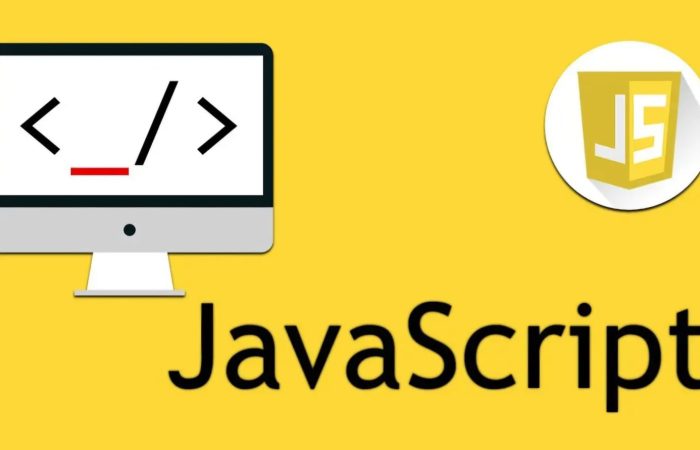 JAVASCRIPT