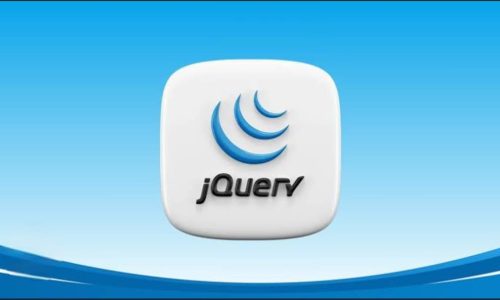 JQUERY