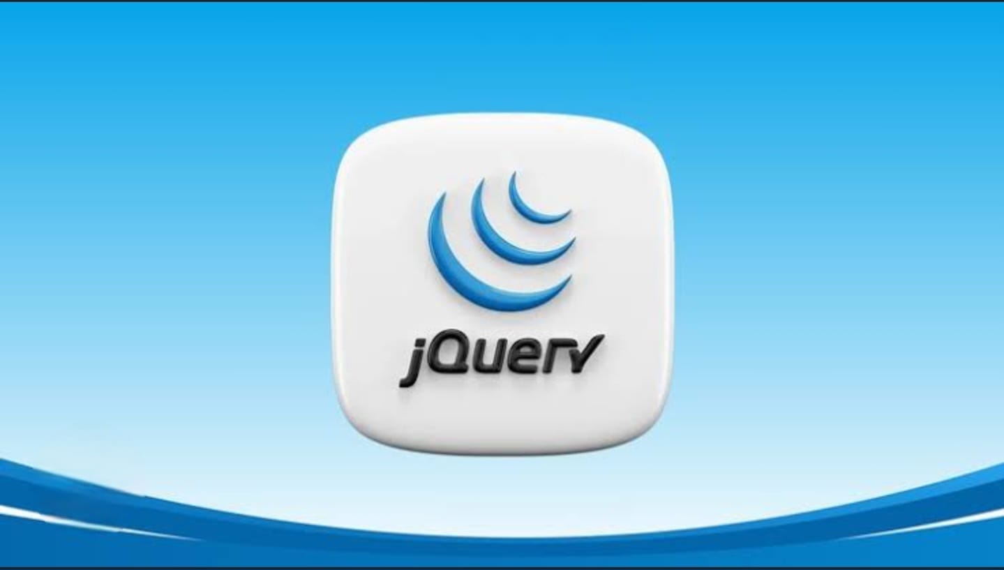 JMeter