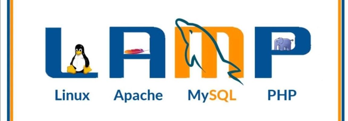 LAMP STACK DEVELOPMENT