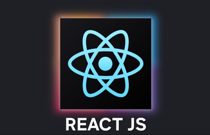 REACT.JS