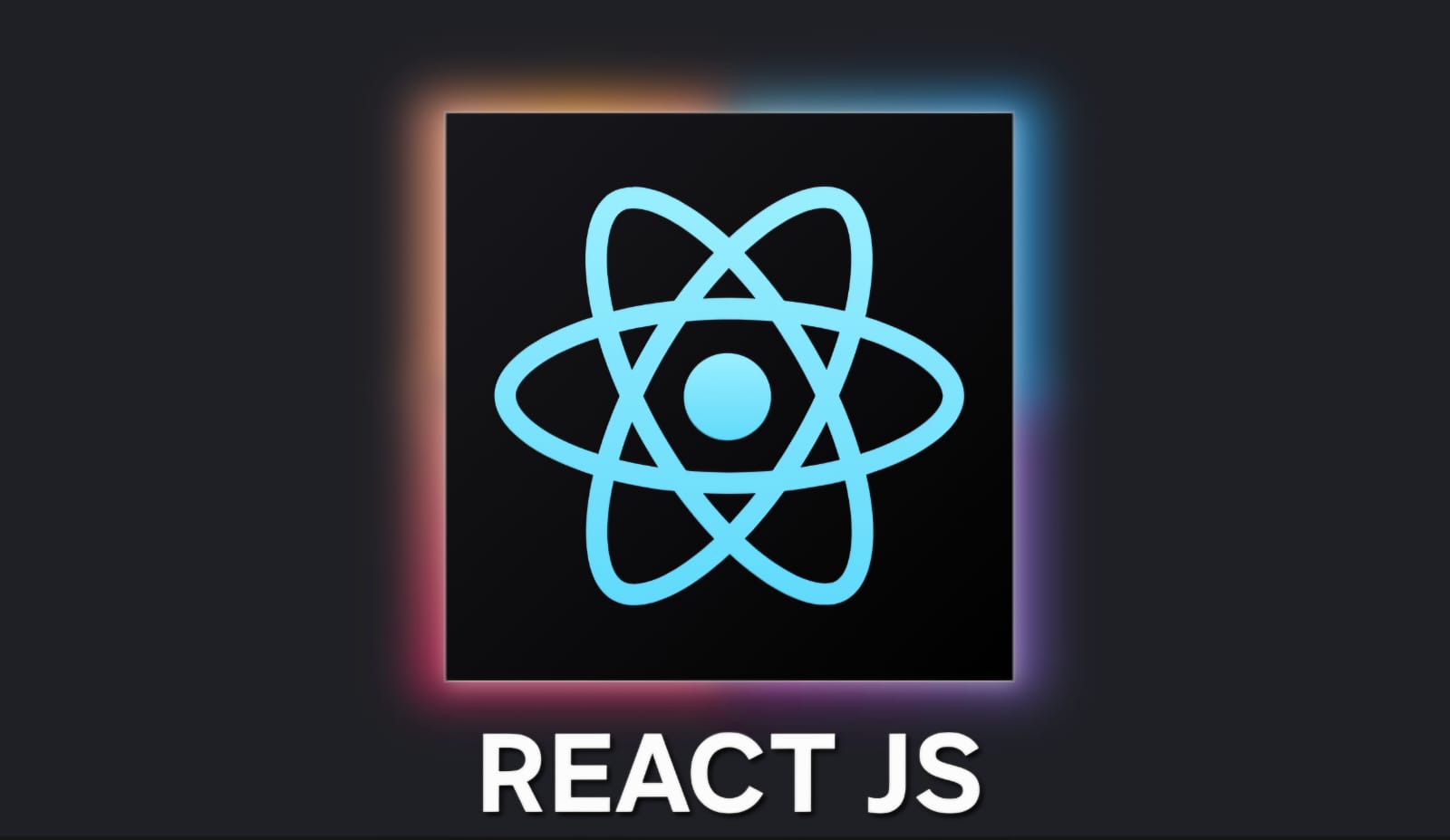 REACT.JS