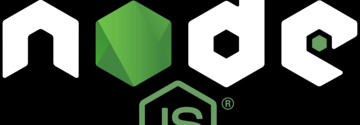 NODE.JS