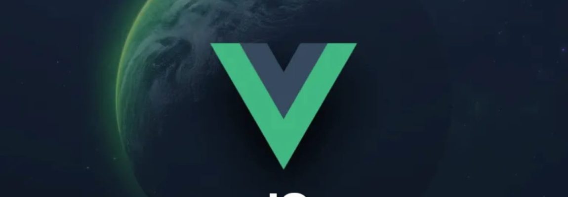 VUE.JS