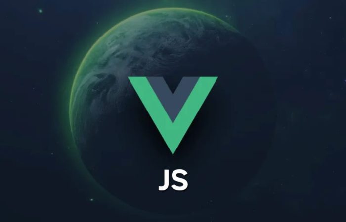 VUE.JS