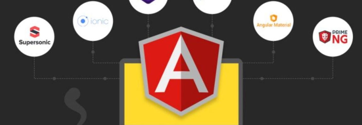 ANGULARJS