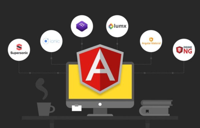 ANGULARJS