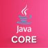 CORE JAVA